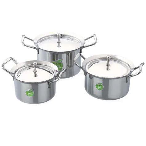 jvl steel boxes|Buy Kitchenware Products at Best Price .